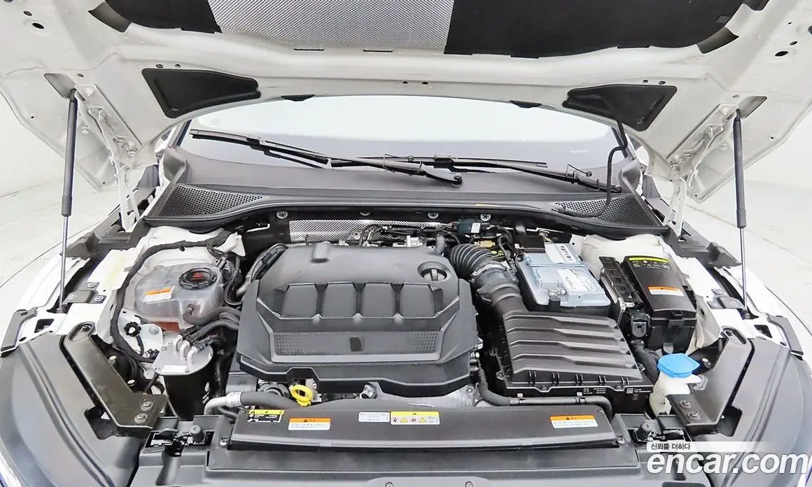 Volkswagen Arteon 2022 2.0 автомат (гидро), фото 6 Volkswagen Arteon 2022 2.0 автомат (гидро), фото 6