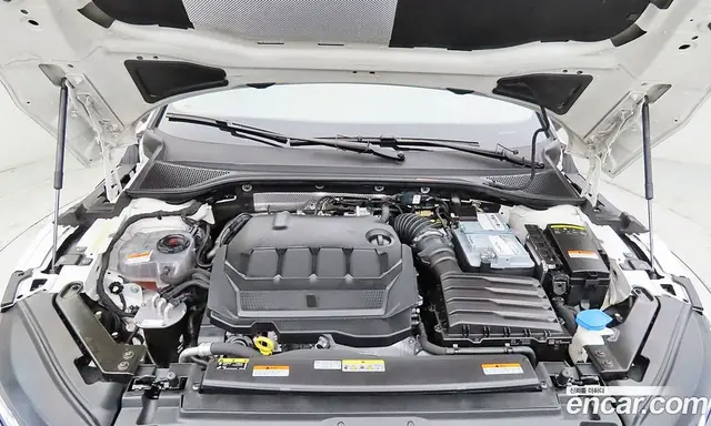 Volkswagen Arteon 2022 2.0 автомат (гидро), миниатюра 6 Volkswagen Arteon 2022 2.0 автомат (гидро), миниатюра 6