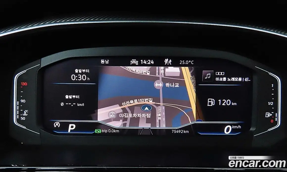 Volkswagen Arteon 2022 2.0 автомат (гидро), фото 8 Volkswagen Arteon 2022 2.0 автомат (гидро), фото 8