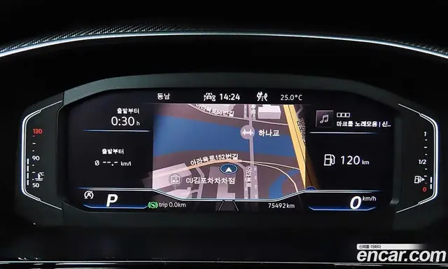 Volkswagen Arteon 2022 2.0 автомат (гидро), миниатюра 8 Volkswagen Arteon 2022 2.0 автомат (гидро), миниатюра 8