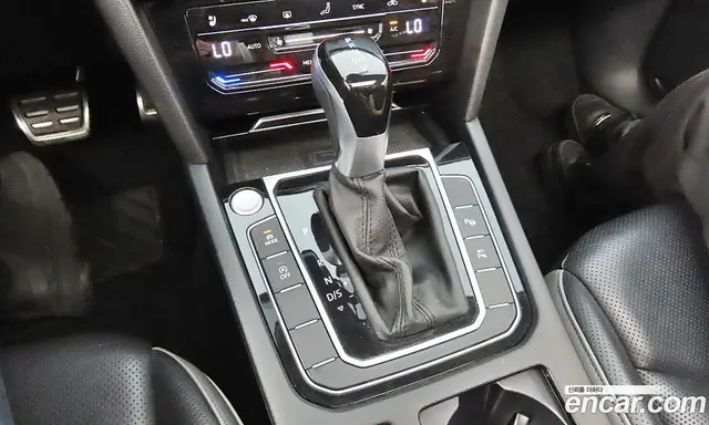 Volkswagen Arteon 2022 2.0 автомат (гидро), миниатюра 9 Volkswagen Arteon 2022 2.0 автомат (гидро), миниатюра 9
