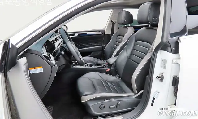 Volkswagen Arteon 2022 2.0 автомат (гидро), миниатюра 10 Volkswagen Arteon 2022 2.0 автомат (гидро), миниатюра 10