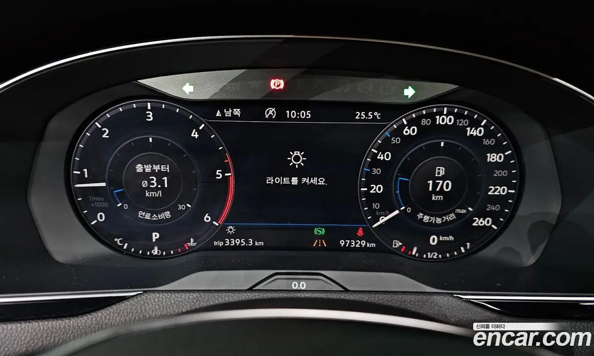 Volkswagen Passat 2018 2.0 автомат (гидро), фото 11 Volkswagen Passat 2018 2.0 автомат (гидро), фото 11