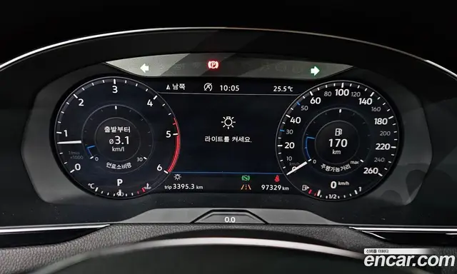Volkswagen Passat 2018 2.0 автомат (гидро), миниатюра 11 Volkswagen Passat 2018 2.0 автомат (гидро), миниатюра 11