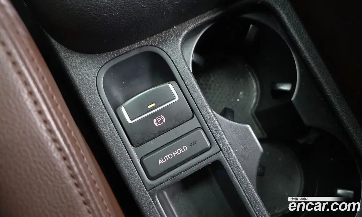 Volkswagen Tiguan 2015 2.0 автомат (гидро), фото 17