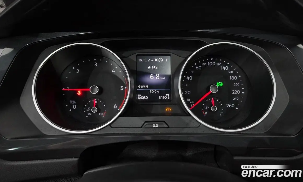 Volkswagen Tiguan 2019 2.0 автомат (гидро), фото 11 Volkswagen Tiguan 2019 2.0 автомат (гидро), фото 11