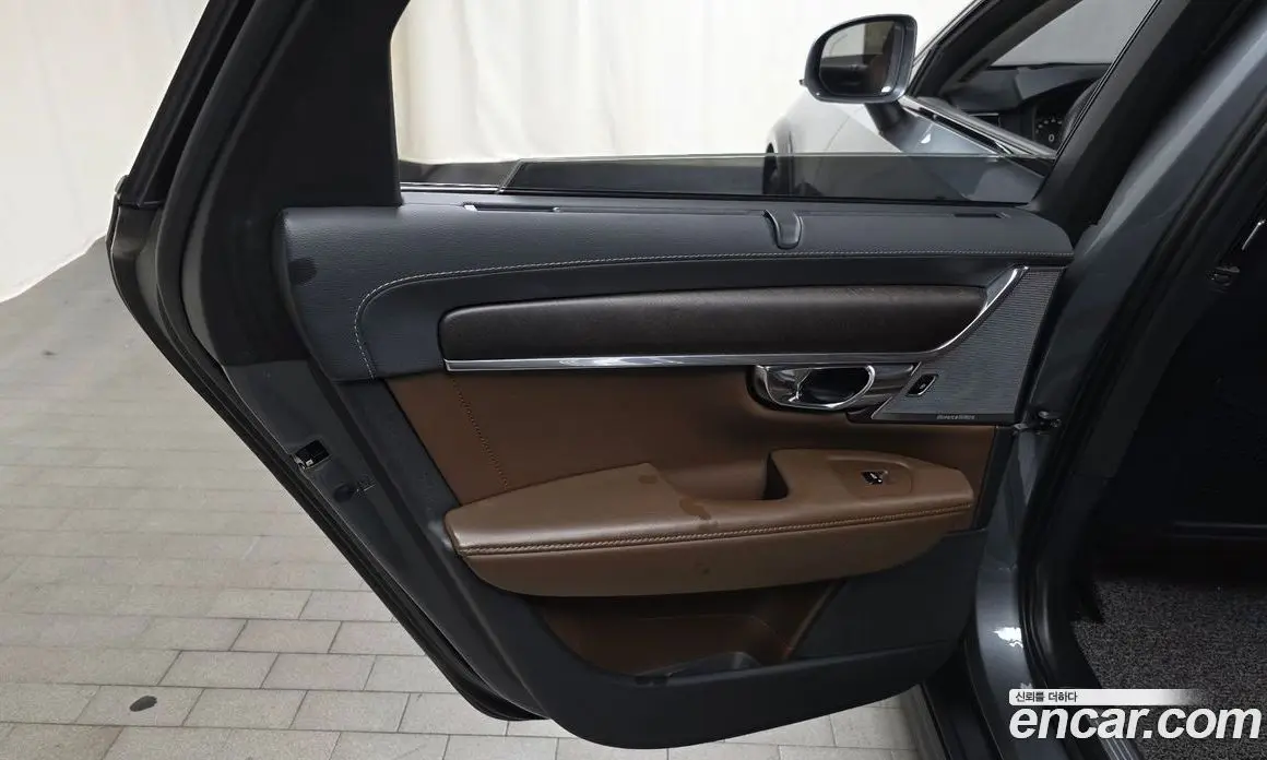 Volvo V90 2019 2.0 автомат (гидро), фото 15 Volvo V90 2019 2.0 автомат (гидро), фото 15