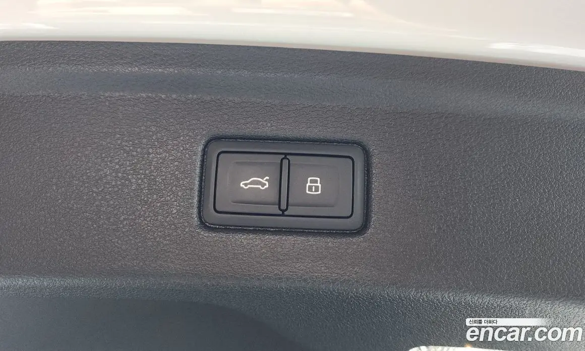 Audi A5 2019 2.0 автомат (гидро), фото 12 Audi A5 2019 2.0 автомат (гидро), фото 12