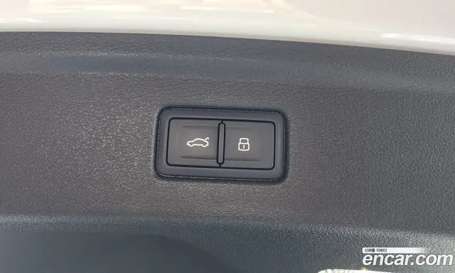 Audi A5 2019 2.0 автомат (гидро), миниатюра 12