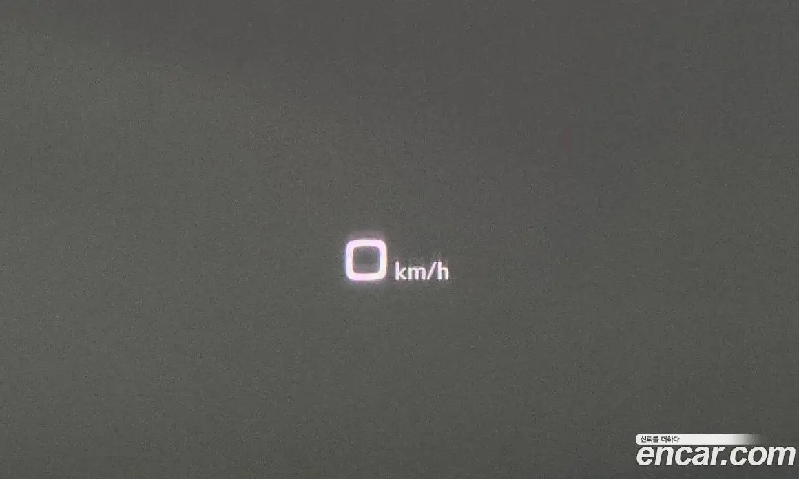 Audi A5 2019 2.0 автомат (гидро), фото 17 Audi A5 2019 2.0 автомат (гидро), фото 17