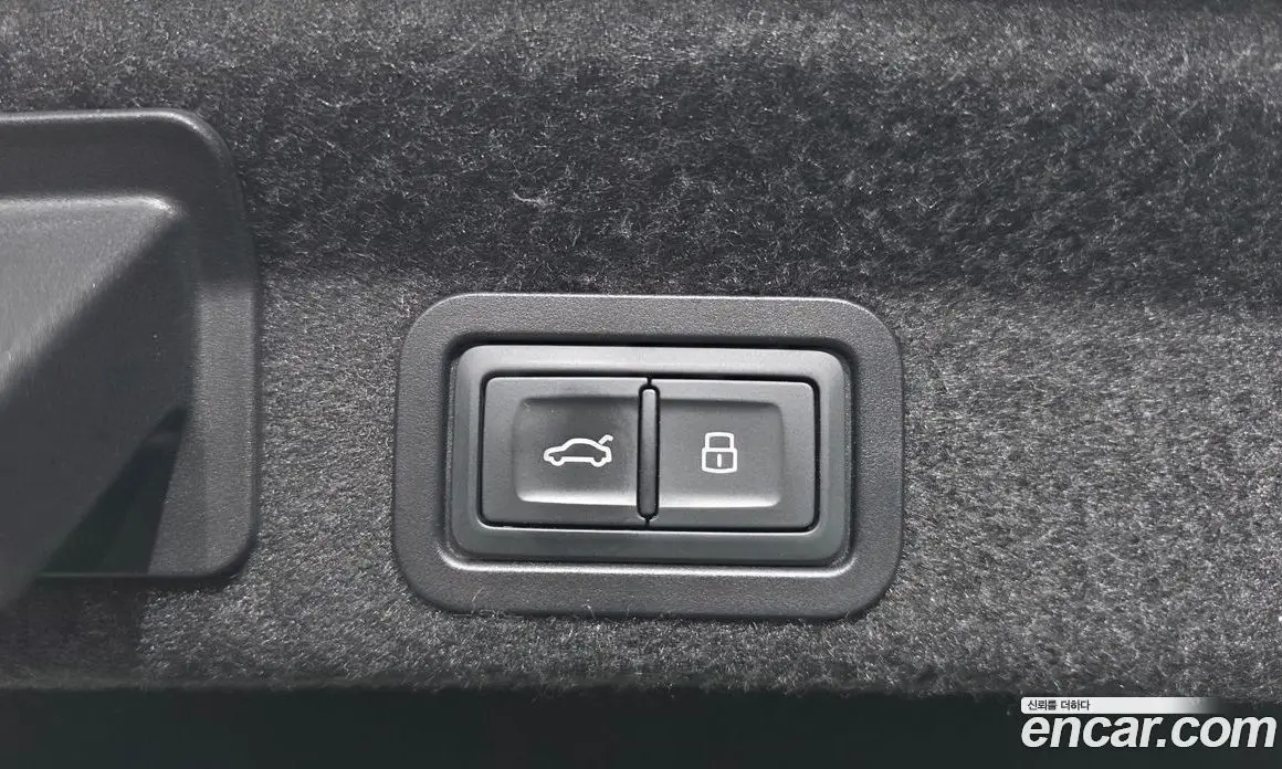 Audi A6 2020 2.0 автомат (гидро), фото 20