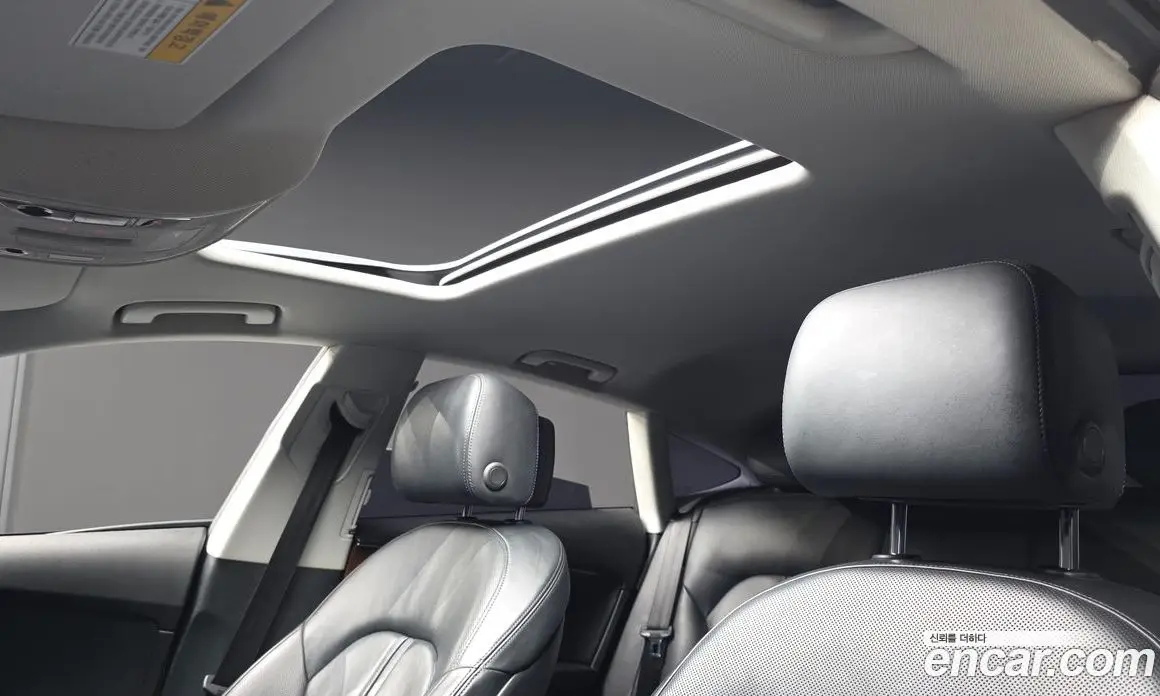 Audi A7 2015 3.0 автомат (гидро), фото 18 Audi A7 2015 3.0 автомат (гидро), фото 18