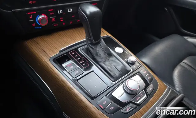 Audi A7 2015 3.0 автомат (гидро), миниатюра 9 Audi A7 2015 3.0 автомат (гидро), миниатюра 9