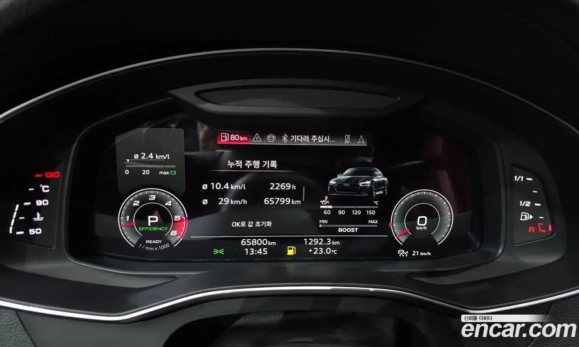 Audi S7 2021 3.0 автомат (гидро), фото 11 Audi S7 2021 3.0 автомат (гидро), фото 11