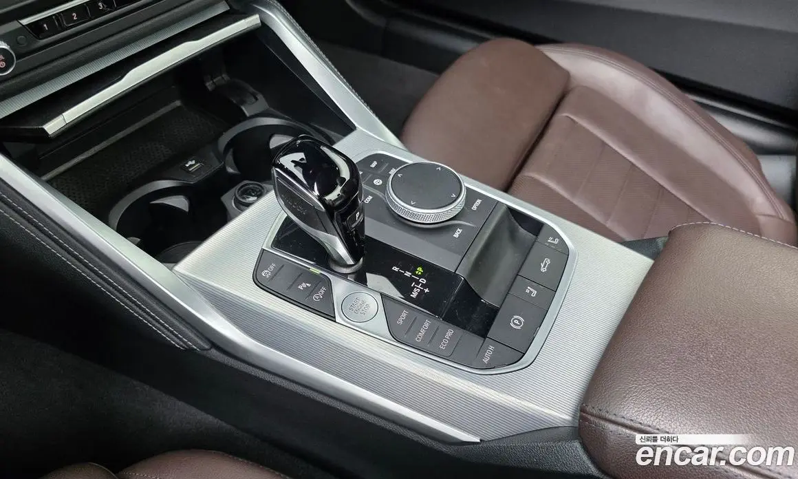 BMW 4 серия 2022 2.0 автомат (гидро), фото 12 BMW 4 серия 2022 2.0 автомат (гидро), фото 12