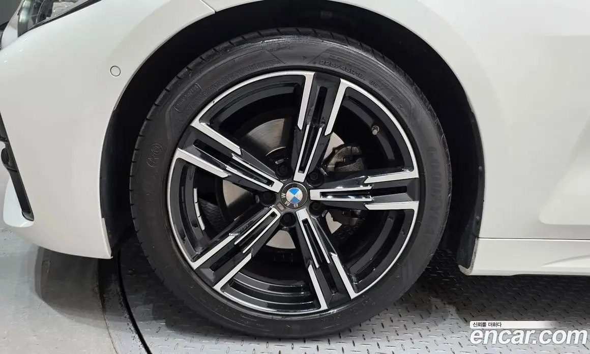BMW 4 серия 2022 2.0 автомат (гидро), фото 5 BMW 4 серия 2022 2.0 автомат (гидро), фото 5