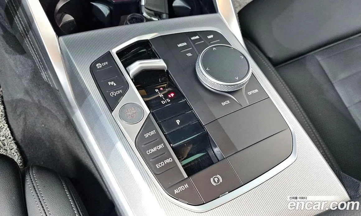 BMW 4 серия 2023 2.0 автомат (гидро), фото 11 BMW 4 серия 2023 2.0 автомат (гидро), фото 11