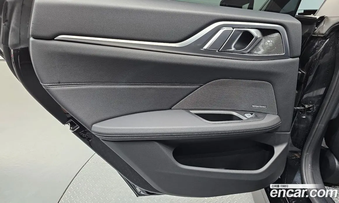 BMW 4 серия 2023 2.0 автомат (гидро), фото 14 BMW 4 серия 2023 2.0 автомат (гидро), фото 14