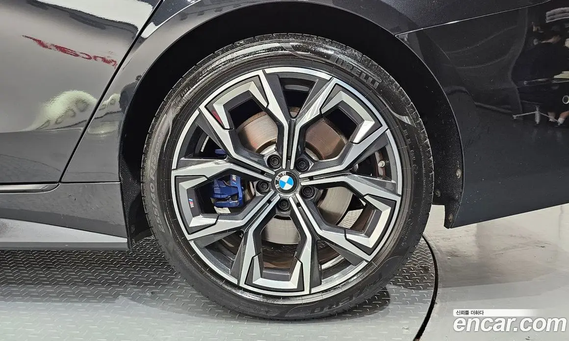 BMW 4 серия 2023 2.0 автомат (гидро), фото 6 BMW 4 серия 2023 2.0 автомат (гидро), фото 6