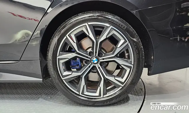 BMW 4 серия 2023 2.0 автомат (гидро), миниатюра 6 BMW 4 серия 2023 2.0 автомат (гидро), миниатюра 6