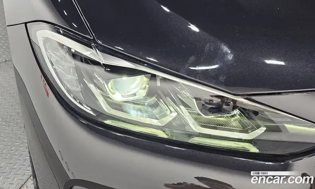 BMW 4 серия 2023 2.0 автомат (гидро), миниатюра 7 BMW 4 серия 2023 2.0 автомат (гидро), миниатюра 7