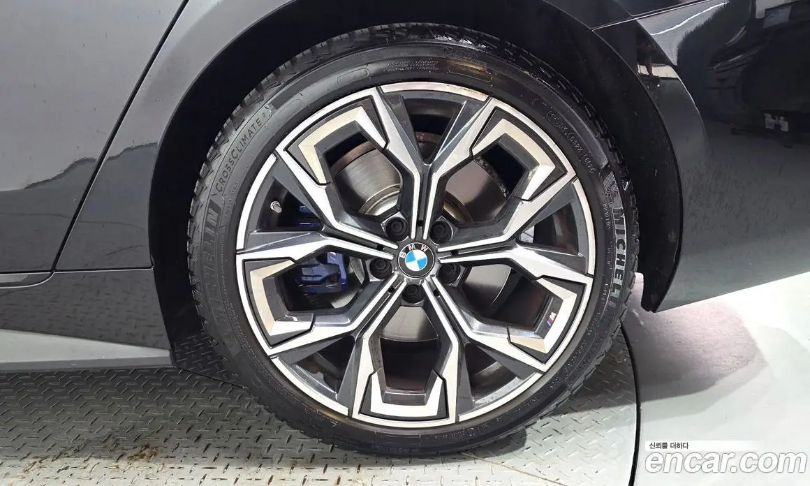 BMW 4 серия 2024 2.0 автомат (гидро), фото 7 BMW 4 серия 2024 2.0 автомат (гидро), фото 7