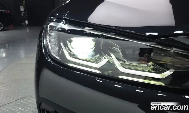 BMW 4 серия 2024 2.0 автомат (гидро), миниатюра 8 BMW 4 серия 2024 2.0 автомат (гидро), миниатюра 8