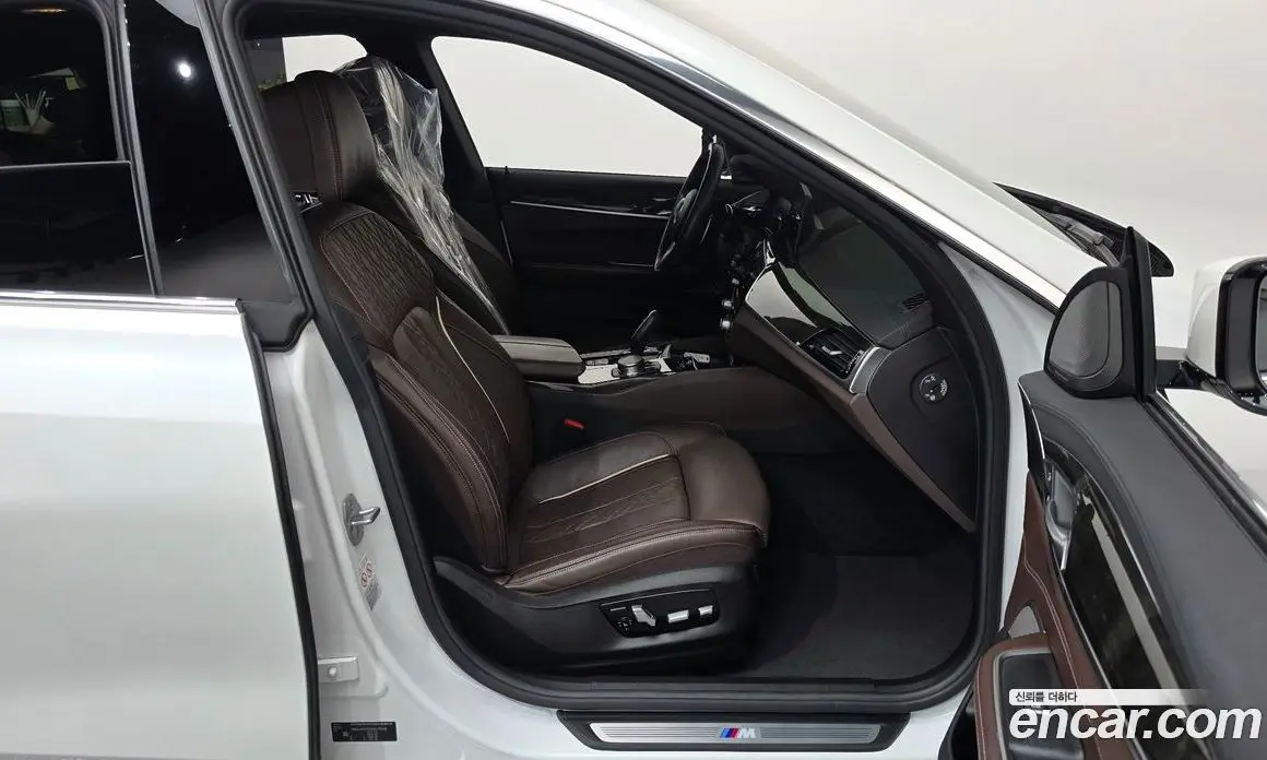 BMW 6 серия 2018 3.0 автомат (гидро), фото 16