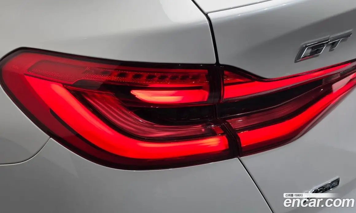 BMW 6 серия 2018 3.0 автомат (гидро), фото 9