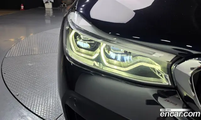BMW 6 серия 2019 3.0 автомат (гидро), миниатюра 8 BMW 6 серия 2019 3.0 автомат (гидро), миниатюра 8