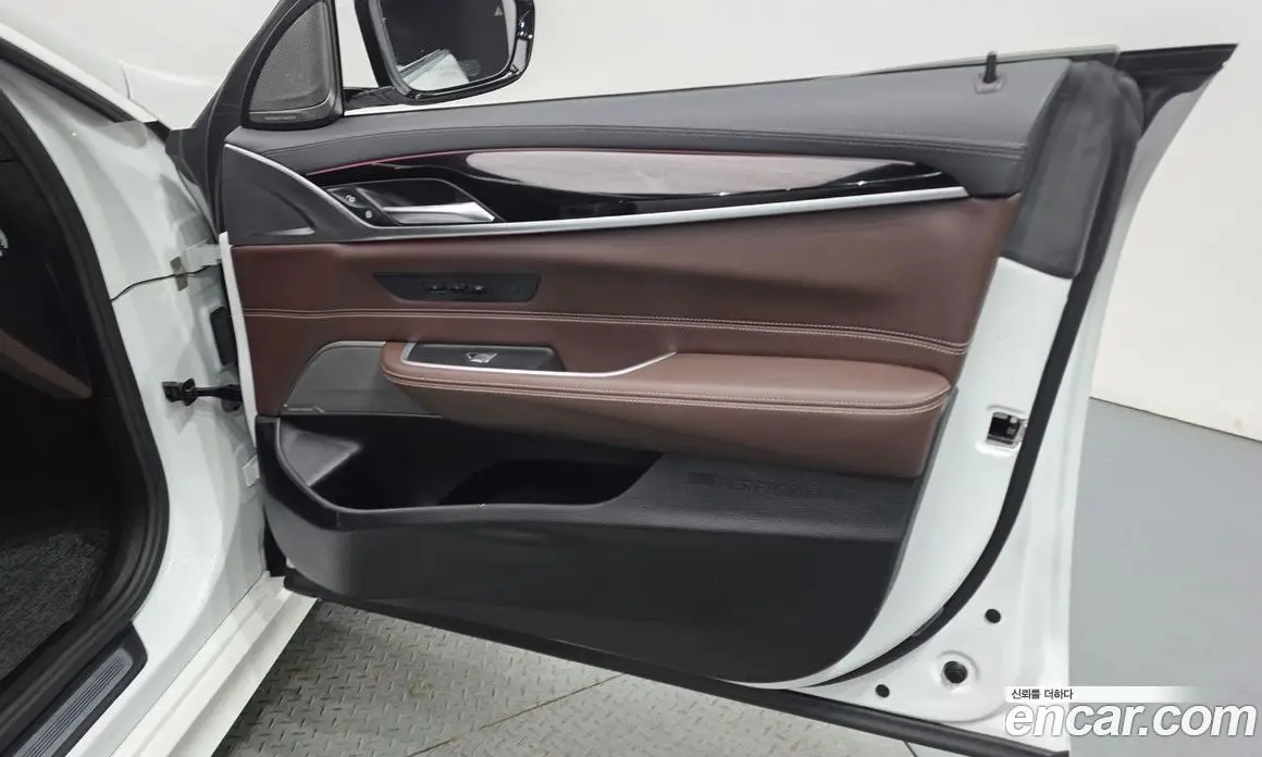 BMW 6 серия 2022 3.0 автомат (гидро), фото 14 BMW 6 серия 2022 3.0 автомат (гидро), фото 14