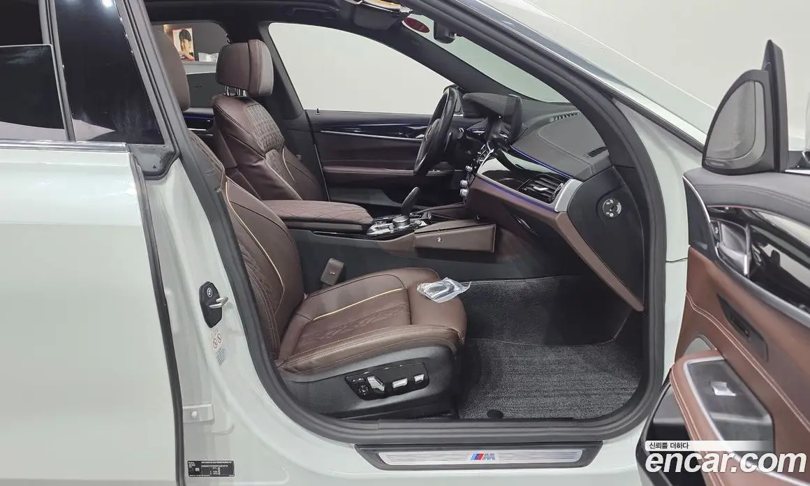 BMW 6 серия 2022 3.0 автомат (гидро), фото 16 BMW 6 серия 2022 3.0 автомат (гидро), фото 16