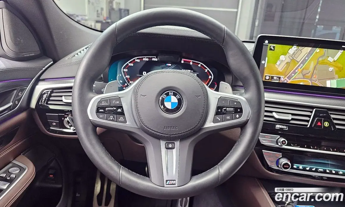 BMW 6 серия 2024 2.0 автомат (гидро), фото 20 BMW 6 серия 2024 2.0 автомат (гидро), фото 20