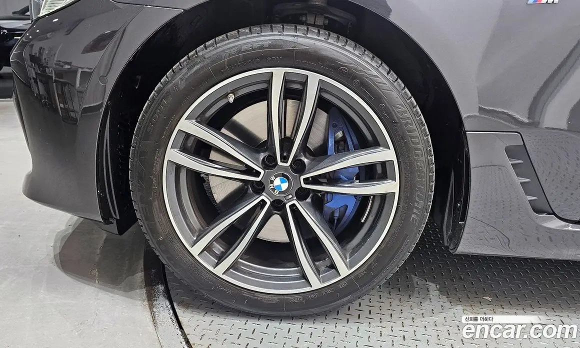 BMW 6 серия 2024 2.0 автомат (гидро), фото 5 BMW 6 серия 2024 2.0 автомат (гидро), фото 5
