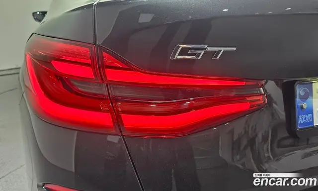 BMW 6 серия 2024 2.0 автомат (гидро), миниатюра 9 BMW 6 серия 2024 2.0 автомат (гидро), миниатюра 9