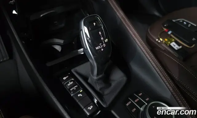 BMW X1 2021 2.0 автомат (гидро), миниатюра 12