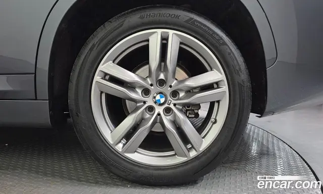 BMW X1 2021 2.0 автомат (гидро), миниатюра 7 BMW X1 2021 2.0 автомат (гидро), миниатюра 7