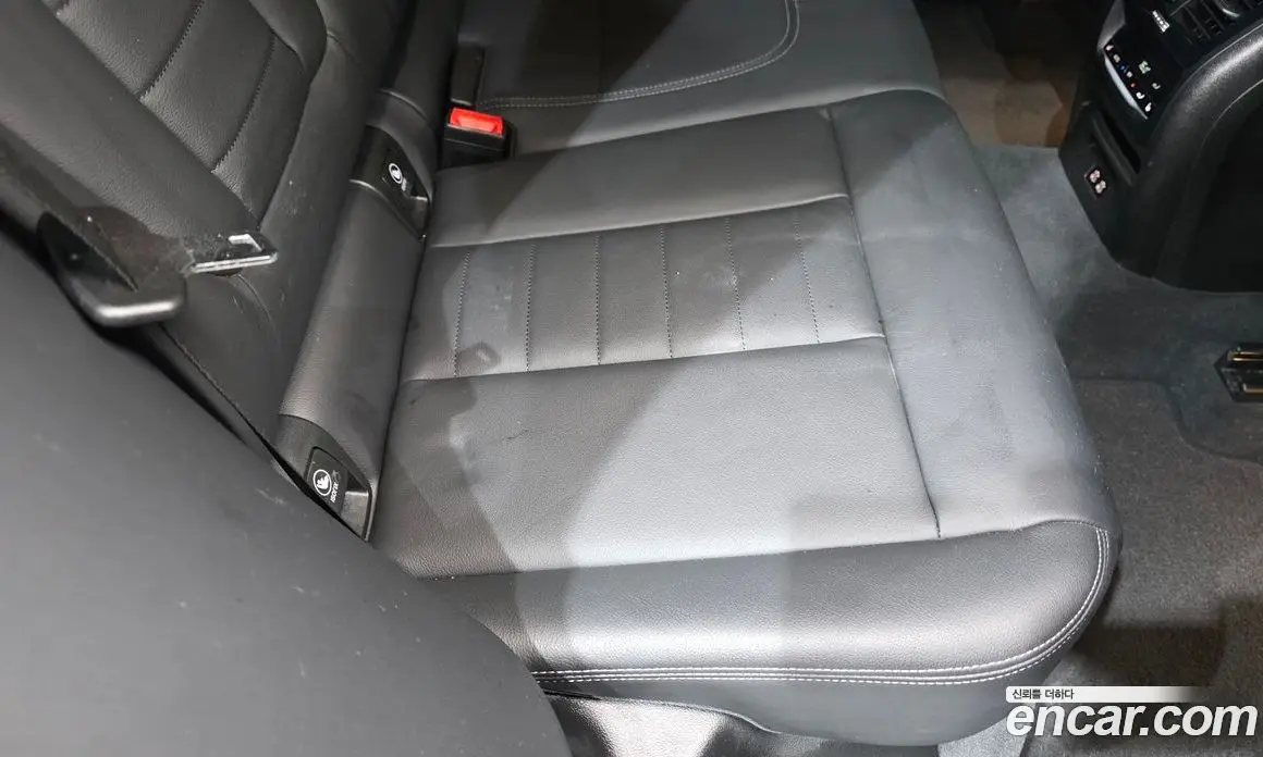 BMW X3 2022 2.0 автомат (гидро), фото 16