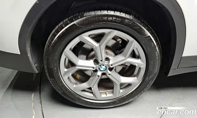 BMW X3 2022 2.0 автомат (гидро), миниатюра 5 BMW X3 2022 2.0 автомат (гидро), миниатюра 5