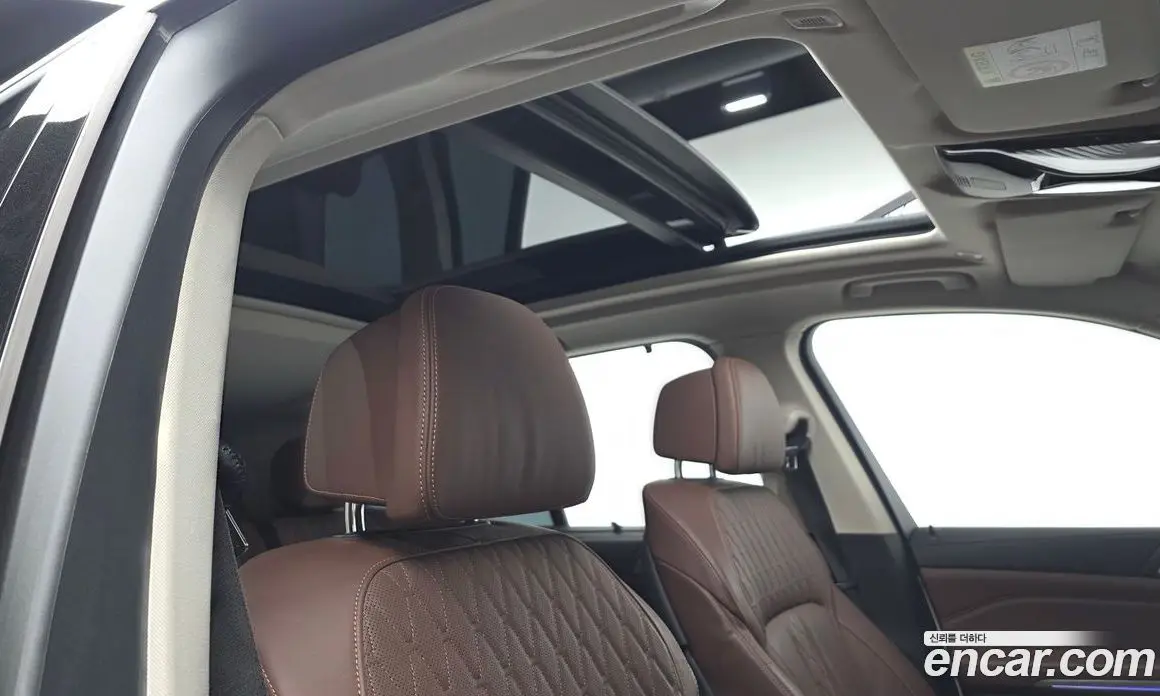 BMW X5 2022 3.0 автомат (гидро), фото 16 BMW X5 2022 3.0 автомат (гидро), фото 16