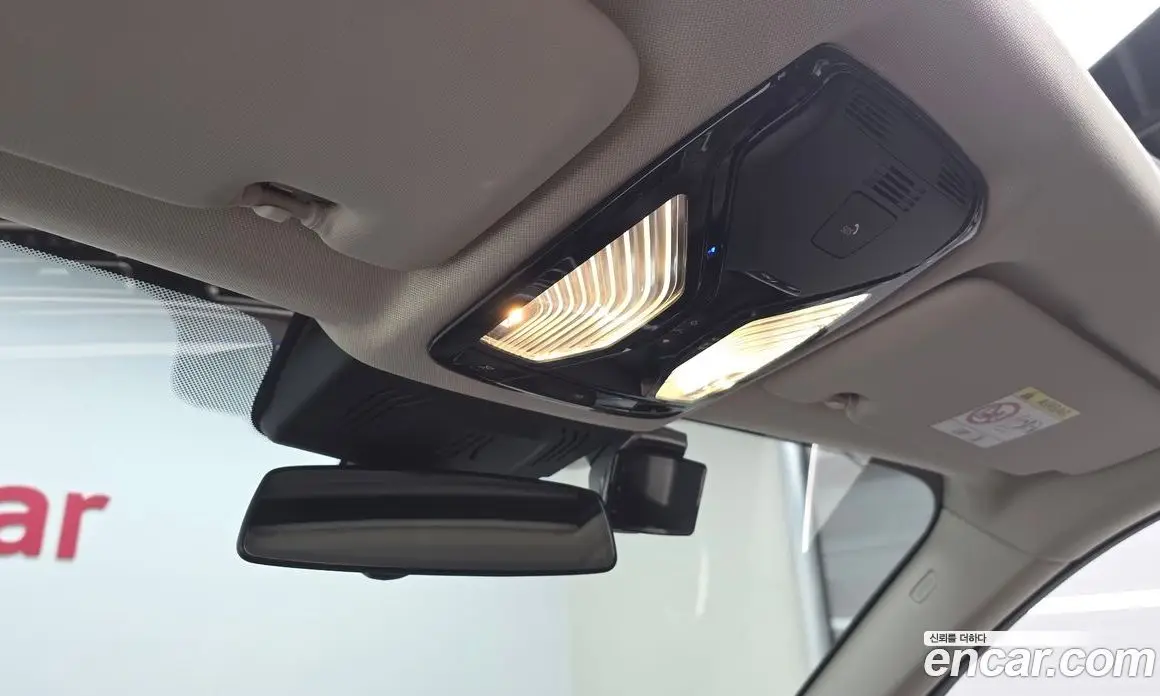 BMW X5 2022 3.0 автомат (гидро), фото 18 BMW X5 2022 3.0 автомат (гидро), фото 18