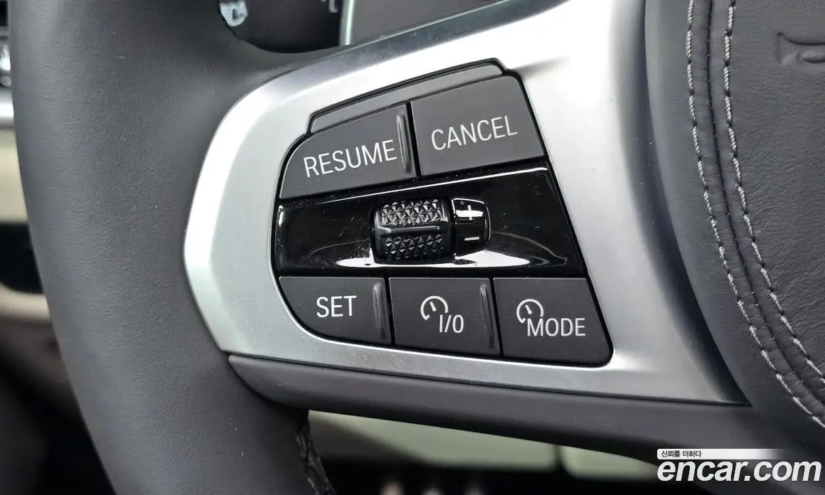 BMW X5 2025 3.0 автомат (гидро), фото 20