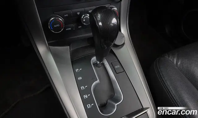 Chevrolet Captiva 2013 2.0 автомат (гидро), миниатюра 9 Chevrolet Captiva 2013 2.0 автомат (гидро), миниатюра 9