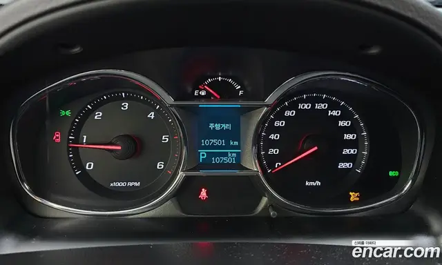 Chevrolet Captiva 2014 2.0 автомат (гидро), миниатюра 11 Chevrolet Captiva 2014 2.0 автомат (гидро), миниатюра 11