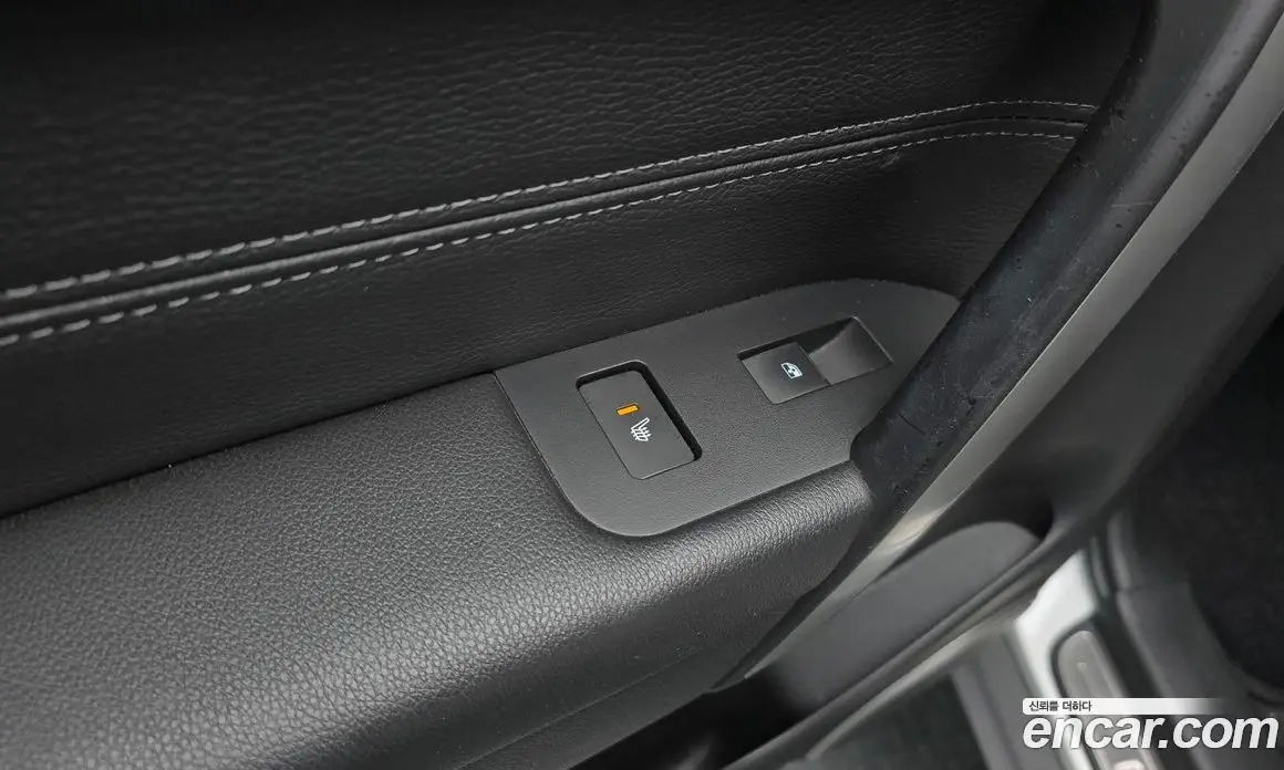 Chevrolet Captiva 2015 2.0 автомат (гидро), фото 14 Chevrolet Captiva 2015 2.0 автомат (гидро), фото 14