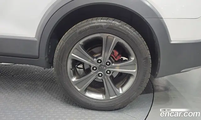Chevrolet Captiva 2015 2.0 автомат (гидро), миниатюра 6 Chevrolet Captiva 2015 2.0 автомат (гидро), миниатюра 6