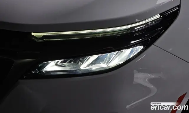 Chevrolet Equinox 2022 1.5 автомат (гидро), миниатюра 7 Chevrolet Equinox 2022 1.5 автомат (гидро), миниатюра 7