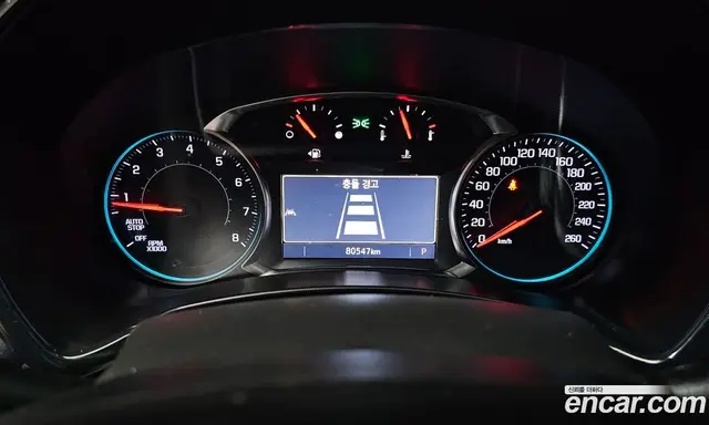 Chevrolet Equinox 2022 1.5 автомат (гидро), миниатюра 10 Chevrolet Equinox 2022 1.5 автомат (гидро), миниатюра 10