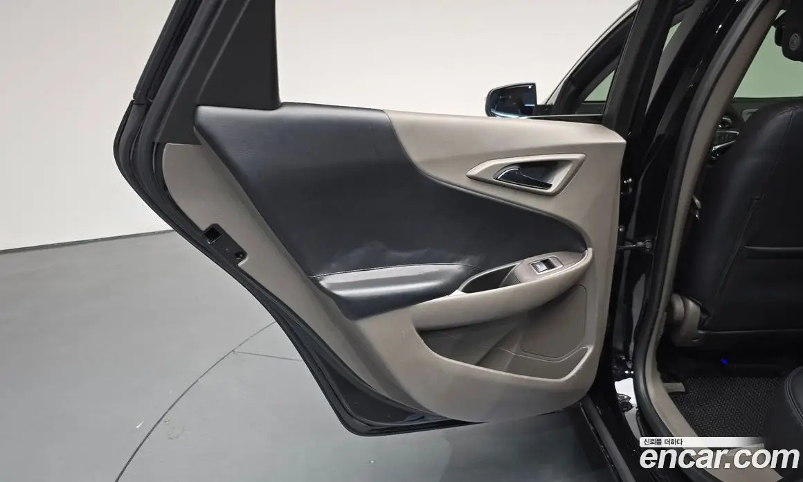 Chevrolet Malibu 2017 1.5 автомат (гидро), фото 15 Chevrolet Malibu 2017 1.5 автомат (гидро), фото 15