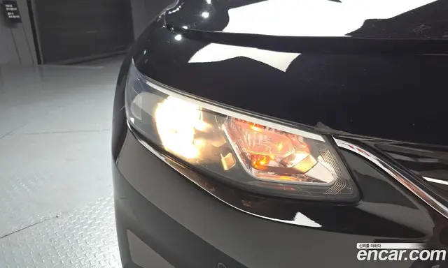 Chevrolet Malibu 2017 1.5 автомат (гидро), миниатюра 8 Chevrolet Malibu 2017 1.5 автомат (гидро), миниатюра 8